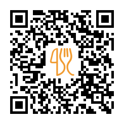 QR-code link para o menu de Olari