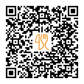 Menu QR de Callejera Street Food