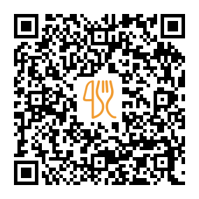 QR-code link către meniul Recoveco Gastrobar