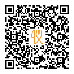 QR-code link para o menu de Empanadas Y Productos Del Campo