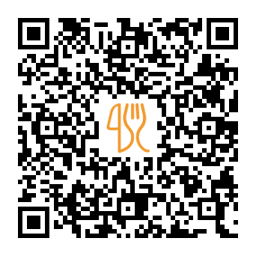 QR-code link către meniul Star Of India — Indian