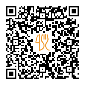 QR-code link para o menu de Güeritos Manizales