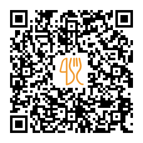 QR-code link para o menu de La Beautiful Cocina Inusual