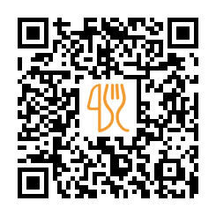 QR-code link către meniul Asador Iturrama