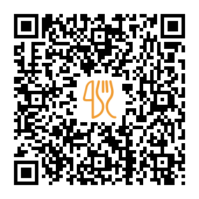 QR-code link para o menu de Lacocinaderegi- Familia Marriaga Toncel