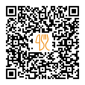 QR-code link către meniul Mesón- La Peña D'ely