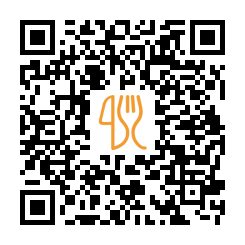 QR-code link către meniul Yamazaki