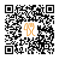 QR-code link naar het menu van Coffee Roasting