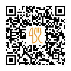 QR-code link para o menu de Il Padrino