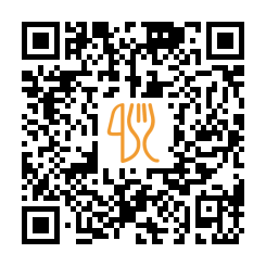 QR-code link para o menu de Casben