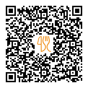 QR-code link para o menu de Ni Hao Auténtica Comida Asiática- Cerrado