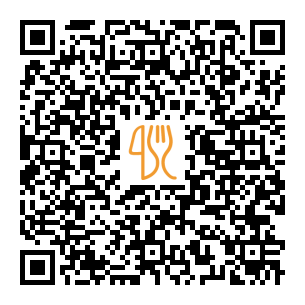 QR-code link către meniul Asador De Pollos Lepe Don Kiriki