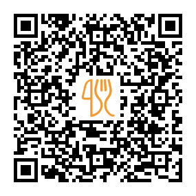 QR-code link către meniul Pibo's Pizza More