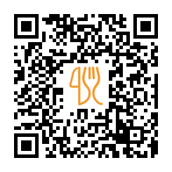 QR-code link para o menu de Son Delicias