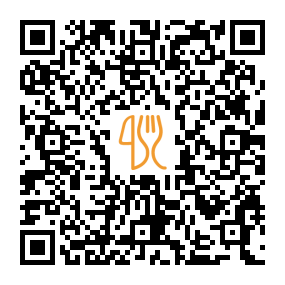 QR-code link para o menu de Las Pizzas De Junior 2