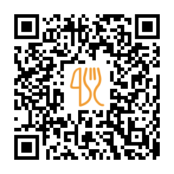 QR-code link către meniul De Juan