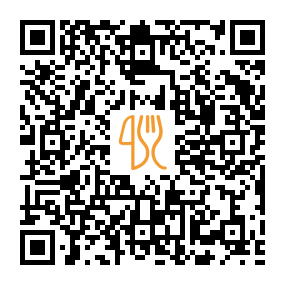 QR-code link către meniul Hostal Rodas Pamplona-iruña