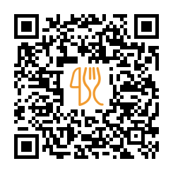 Menu QR de Horno Coscolin