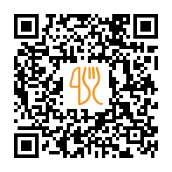 QR-code link para o menu de Cangrejito