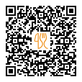 QR-code link para o menu de Lillie Langtry