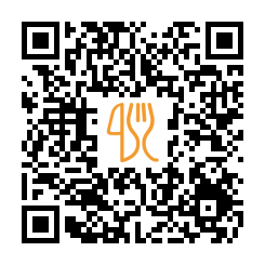 QR-code link către meniul La Xarraeta