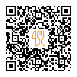 QR-code link către meniul Tbilissimo