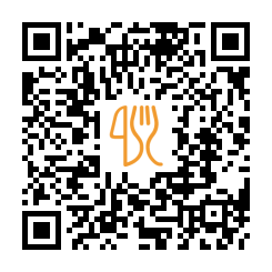 QR-code link către meniul Juanito