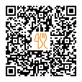 QR-code link para o menu de Yiyi's