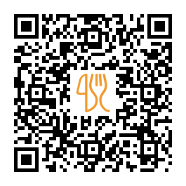 QR-code link para o menu de Las Nubes