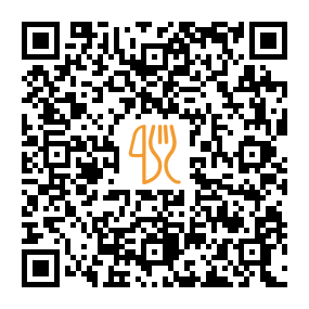 QR-code link către meniul L'assaggio-pasta Casera