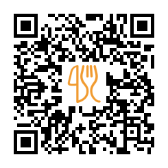 QR-code link către meniul Kandela Kafebar