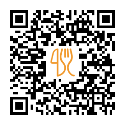 Enlace de código QR al menú de Montxo