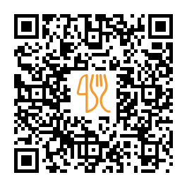 QR-code link către meniul Pueblos