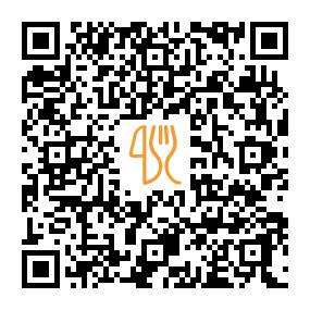 QR-code link para o menu de Forn Vicente Bellver