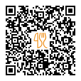 QR-code link către meniul Diamante Coffe Beer