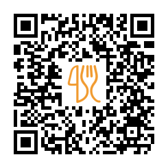 Enlace de código QR al menú de Platerias