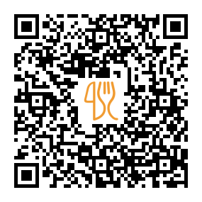 QR-code link către meniul Buster's Sports