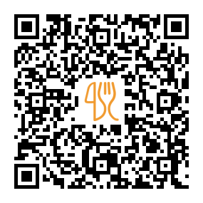 Carte QR de Mesón Cartuja