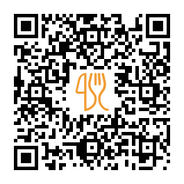 QR-code link naar het menu van .chino.wok.calatayud