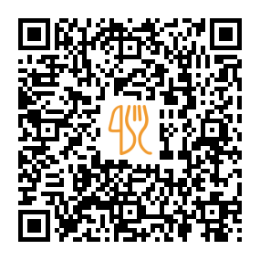 QR-code link para o menu de L'andalusí Panadería