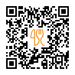 QR-code link către meniul Abejeras