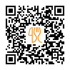 QR-code link para o menu de La Estancia