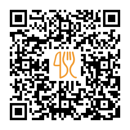 Link con codice QR al menu di Pekin Garden I
