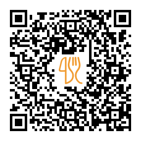 Link con codice QR al menu di Japones Yuan Teppanyaki
