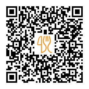 QR-code link para o menu de Cafe Paradise@playa Del Albir