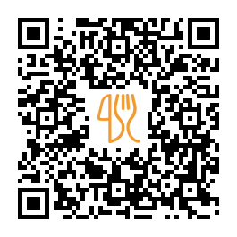 QR-code link para o menu de Antonio's Cafe