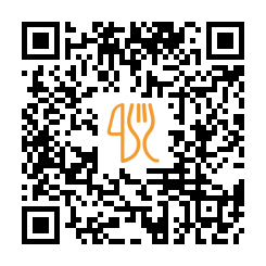 QR-code link către meniul Casa Jean