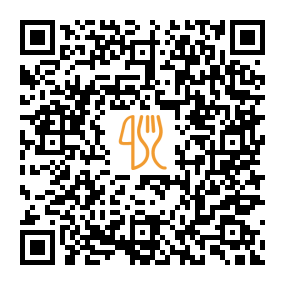 QR-code link para o menu de Tres Generaciones Las Cabrera