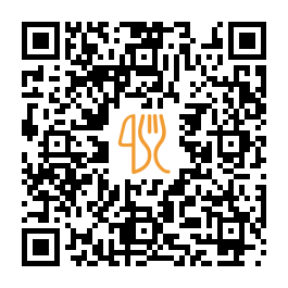 QR-code link către meniul Los Burritos Y Yo