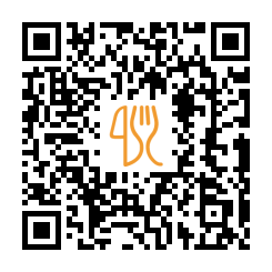 QR-code link către meniul Candela Cafe